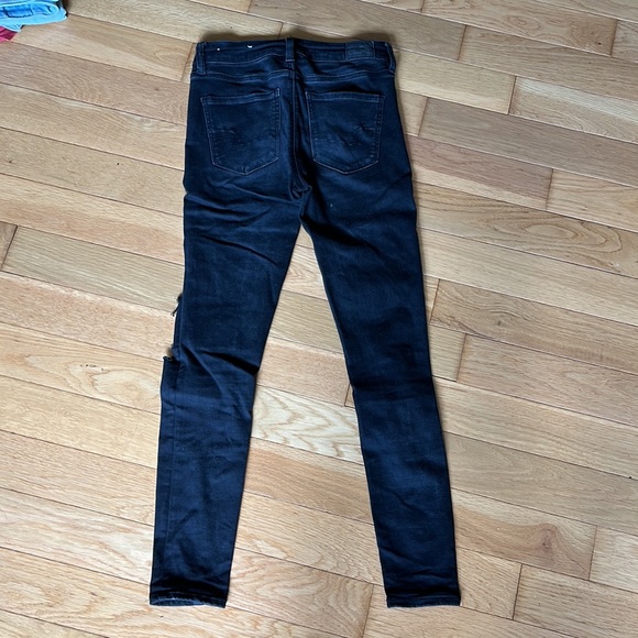 American eagle jeans - Picture 2 of 4